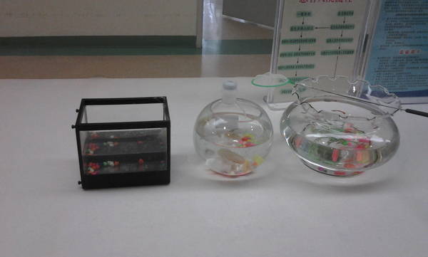 2012-03-09 15.01.20.jpg