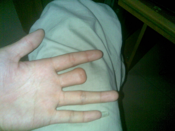 20081028.jpg