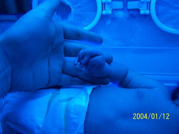 100_8757.JPG