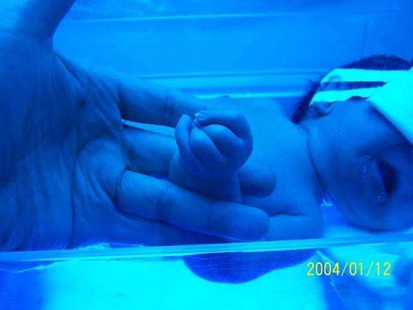 100_8760.JPG