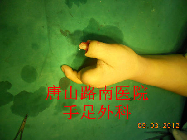 DSCN0760_副本.jpg