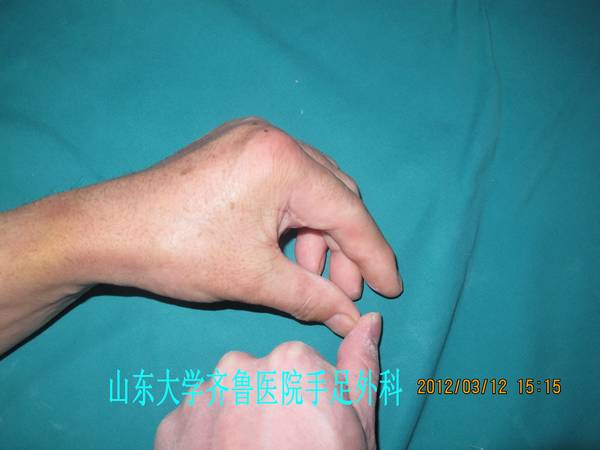 IMG_3257_conew1.jpg