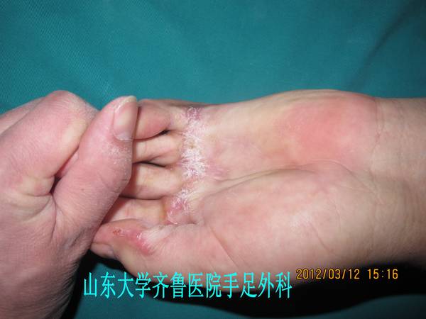 IMG_3261_conew1.jpg