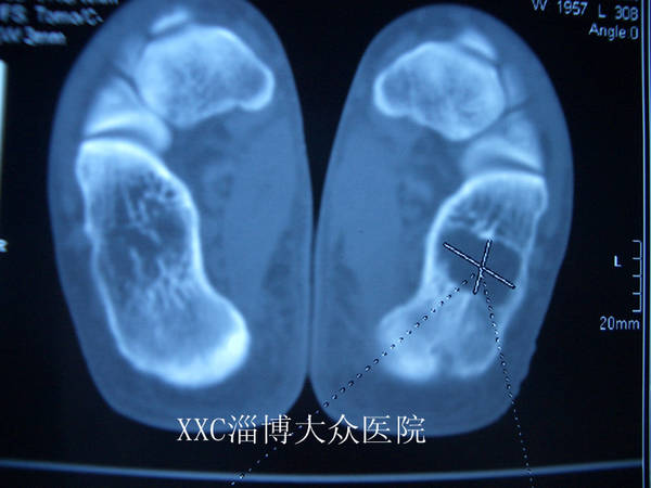 CIMG7293_副本.jpg