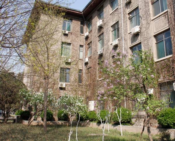QQ截图20120408214525.jpg