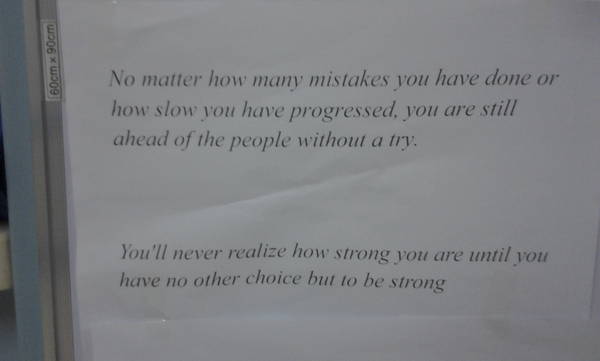 2012-04-10 13.16.49.jpg