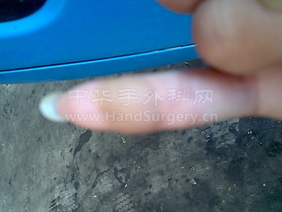 图像013.jpg