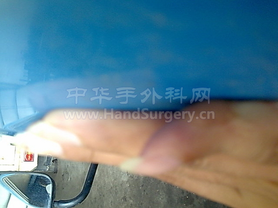 图像019.jpg