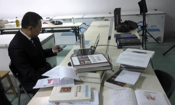 2012-03-25 10.19.07.jpg