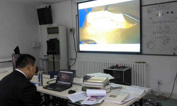 2012-03-25 10.18.20.jpg