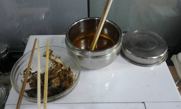 2012-03-27 06.54.50.jpg