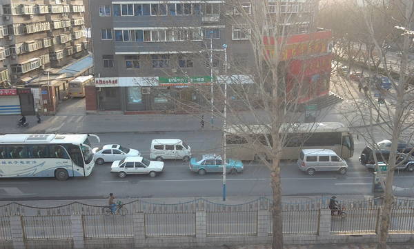 2012-04-01 07.00.31.jpg