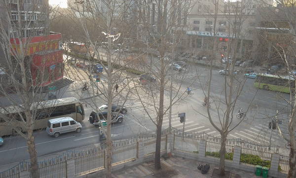 2012-04-01 07.00.21.jpg