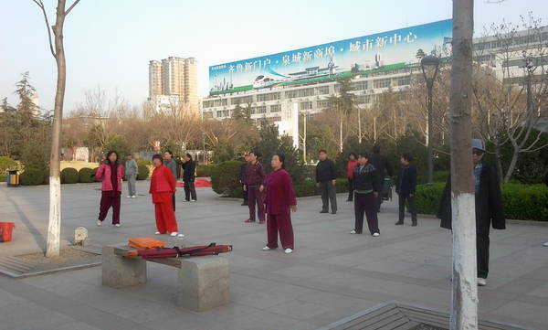 2012-04-01 07.08.35.jpg