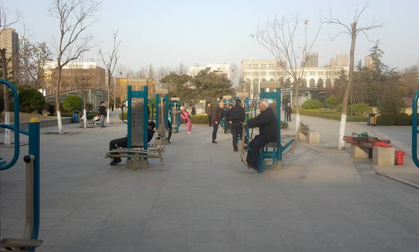2012-04-01 07.08.28.jpg