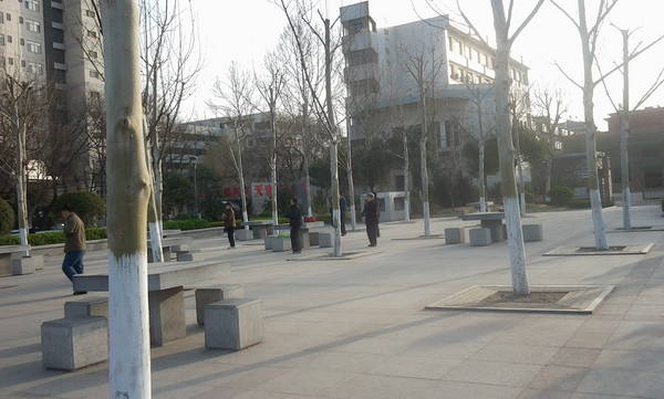 2012-04-01 07.09.35.jpg