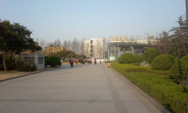 2012-04-01 07.09.09.jpg