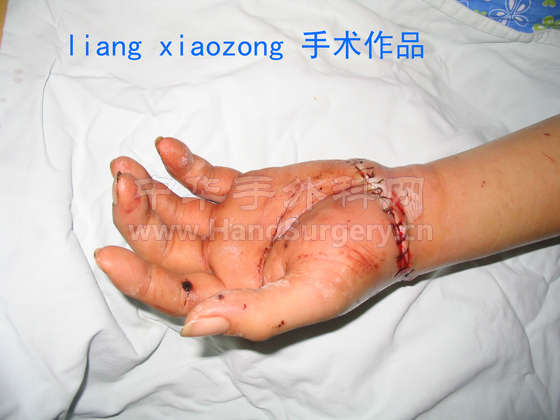 拷贝.jpg