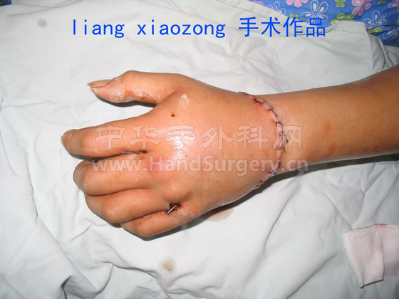 7 拷贝.jpg
