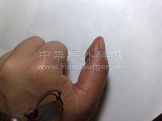 20081125230.jpg