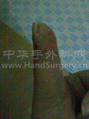图像030.jpg