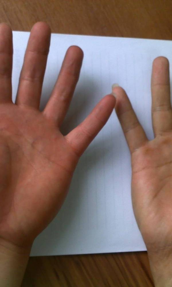 20120521182.jpg