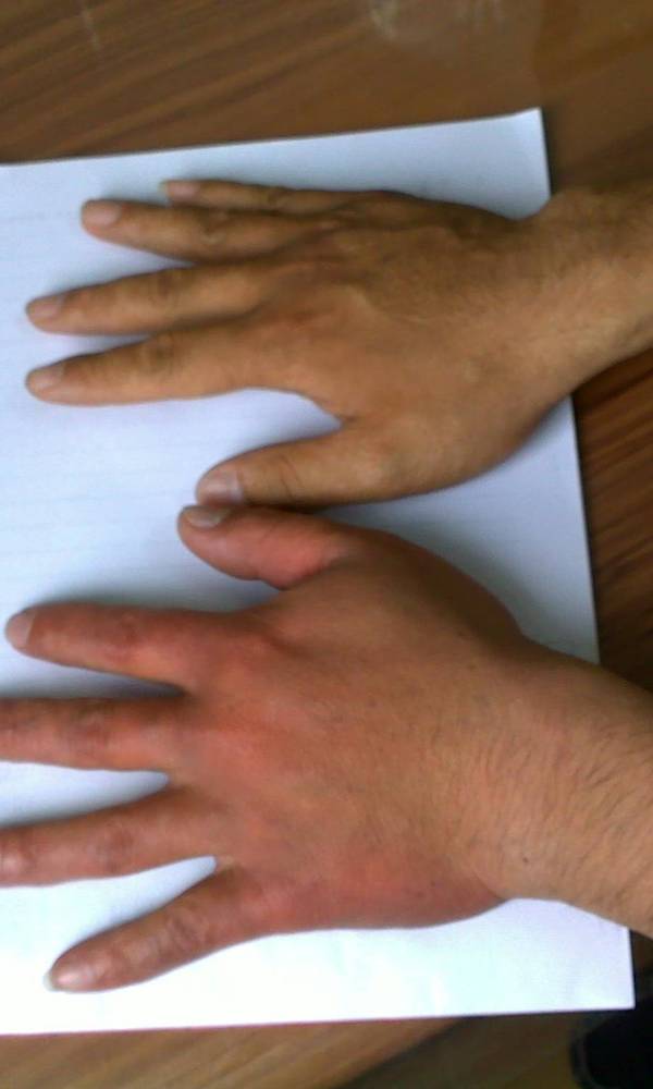 20120521184.jpg
