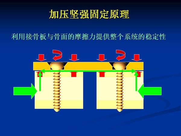 幻灯片13.JPG
