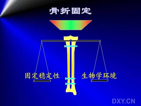 幻灯片27.JPG