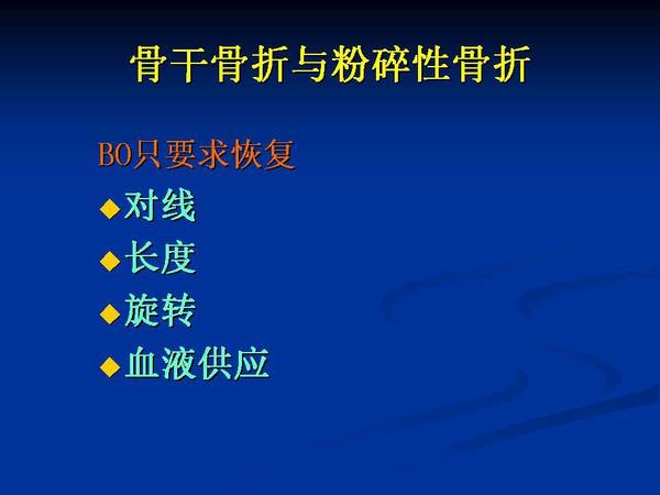 幻灯片29.JPG