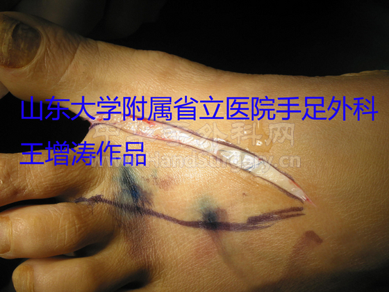 104-0417_IMG副本.jpg