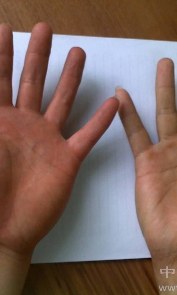 20120521182.jpg
