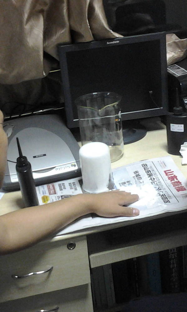 2012-05-14 19.39.14.jpg