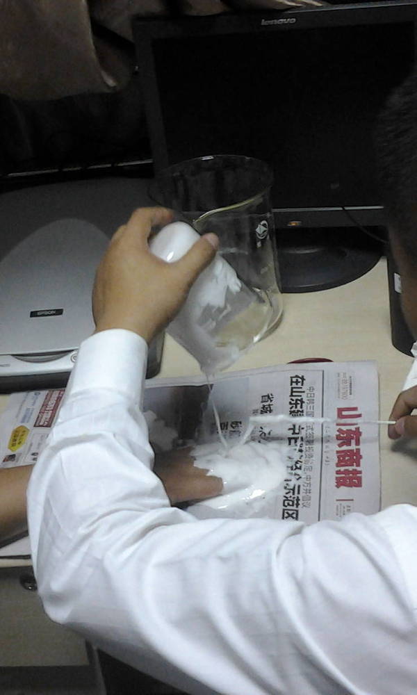 2012-05-14 19.39.28.jpg