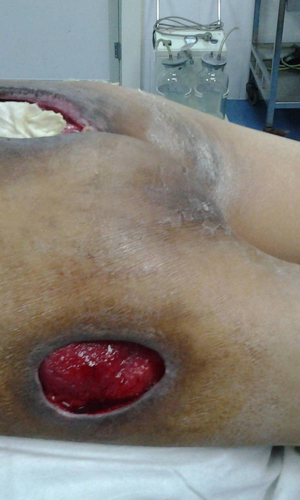 2012-05-15 09.59.59.jpg