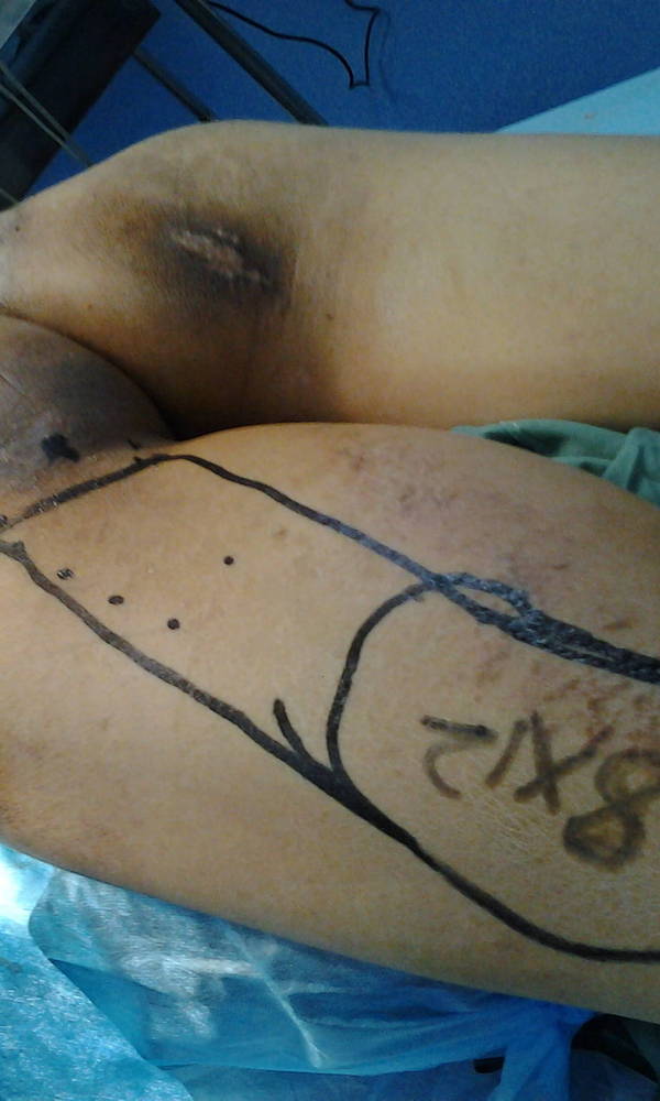 2012-05-15 10.16.23.jpg