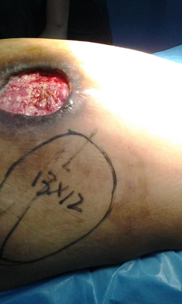 2012-05-15 10.16.35.jpg