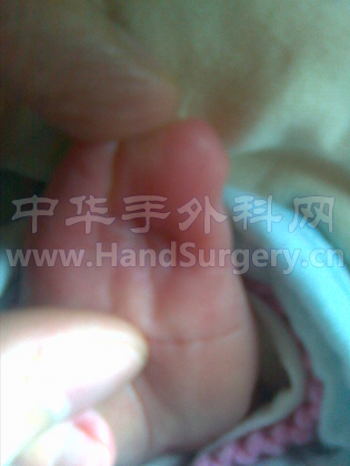图像030.jpg