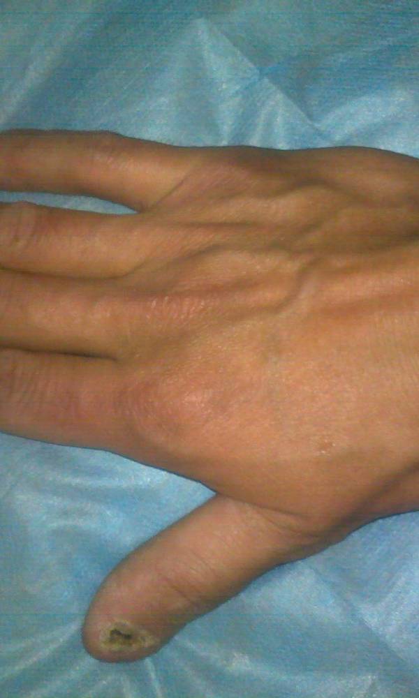 20120522305.jpg