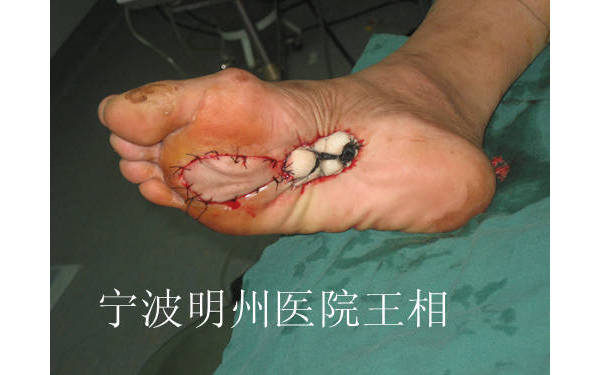 IMG_9840_副本.jpg