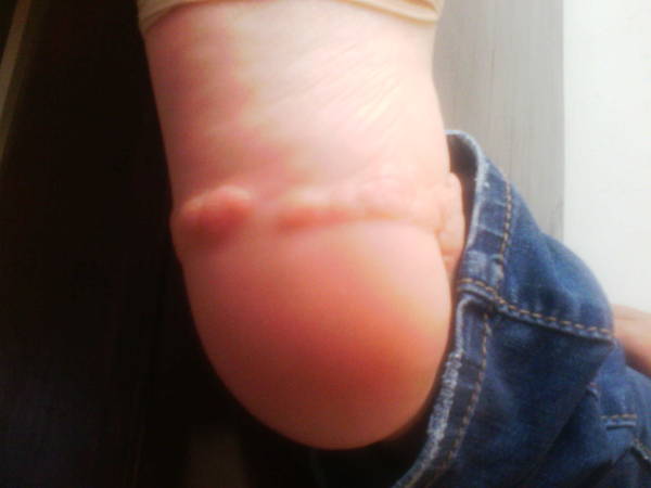 IMG_20120604_111707.jpg