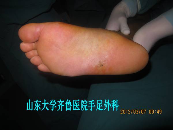 IMG_2703_conew1.jpg