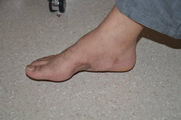 DSC_0904.JPG