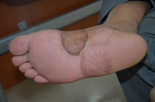 DSC_0902.JPG