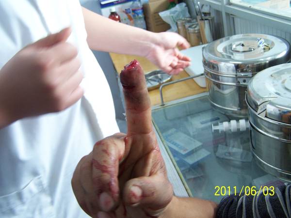 100_0862.JPG