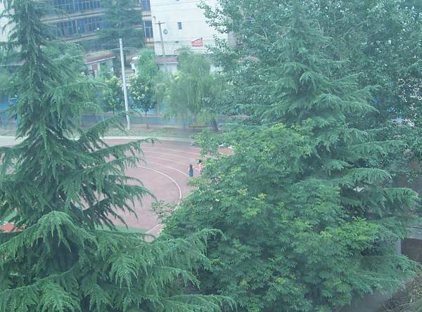 100_0904.jpg