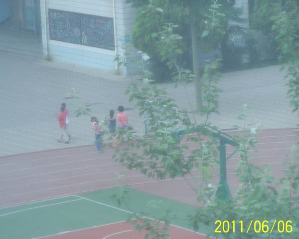 100_0909.jpg