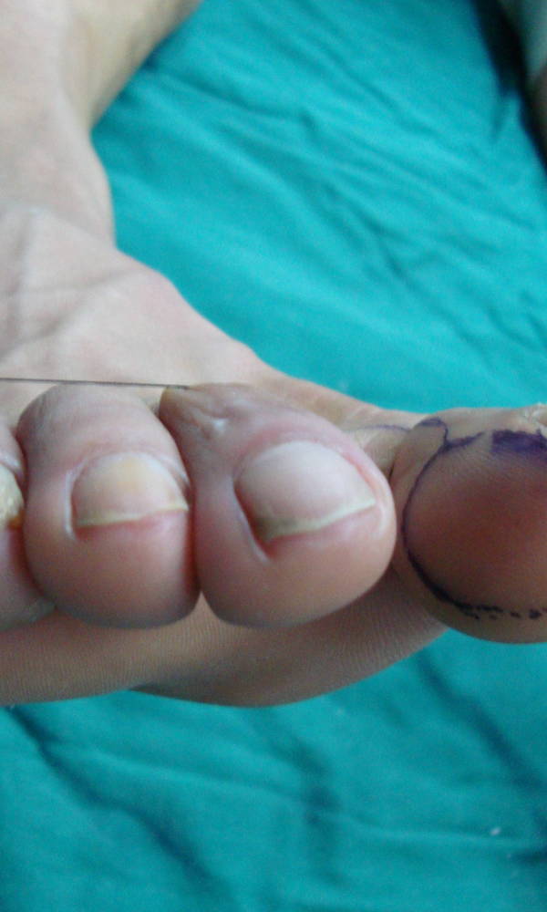 DSC07230.JPG