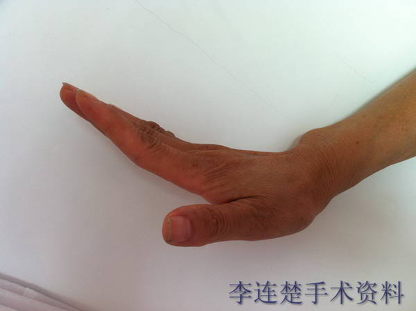 图片52.JPG