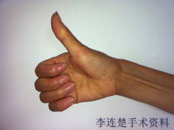 图片53.JPG